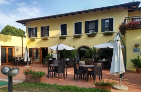 Il Ghebo Cavallino